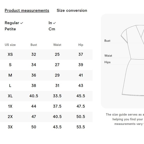 Reformation Chania Silk Dress in Blue - Picture 8 of 8